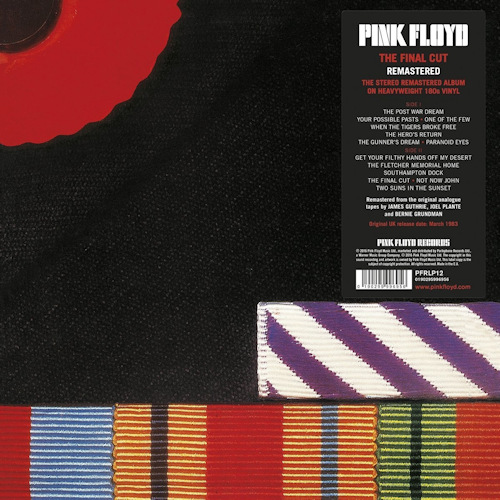 PINK FLOYD - FINAL CUTPINK FLOYD FINAL CUT.jpg